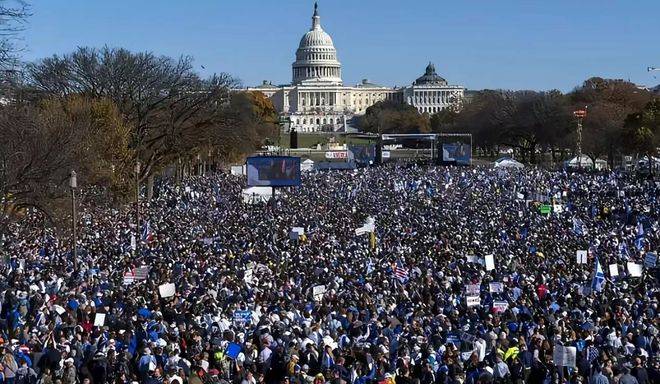 大快人心！中方向全世界宣布：对美合作终止<strong></p>
<p>比特币等虚拟货币</strong>，不接受任何谈判请求