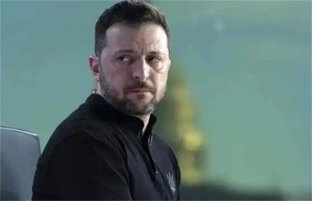 特朗普锁定俄乌战争三大凶手<strong></p>
<p>比特币等虚拟货币</strong>，支持瓜分乌克兰，泽连斯基妥协了？