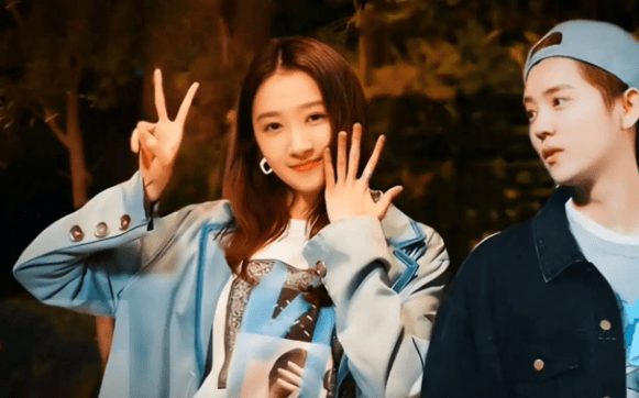 鹿晗关晓彤：8 年长跑最终到头<strong></p>
<p>比特币等虚拟货币</strong>，“互不相欠” 是告别？