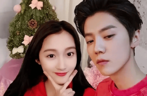 鹿晗关晓彤：8 年长跑最终到头<strong></p>
<p>比特币等虚拟货币</strong>，“互不相欠” 是告别？