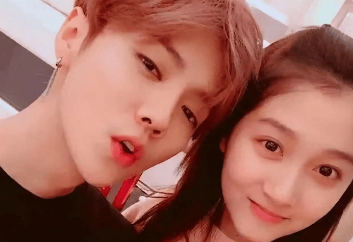 鹿晗关晓彤：8 年长跑最终到头<strong></p>
<p>比特币等虚拟货币</strong>，“互不相欠” 是告别？