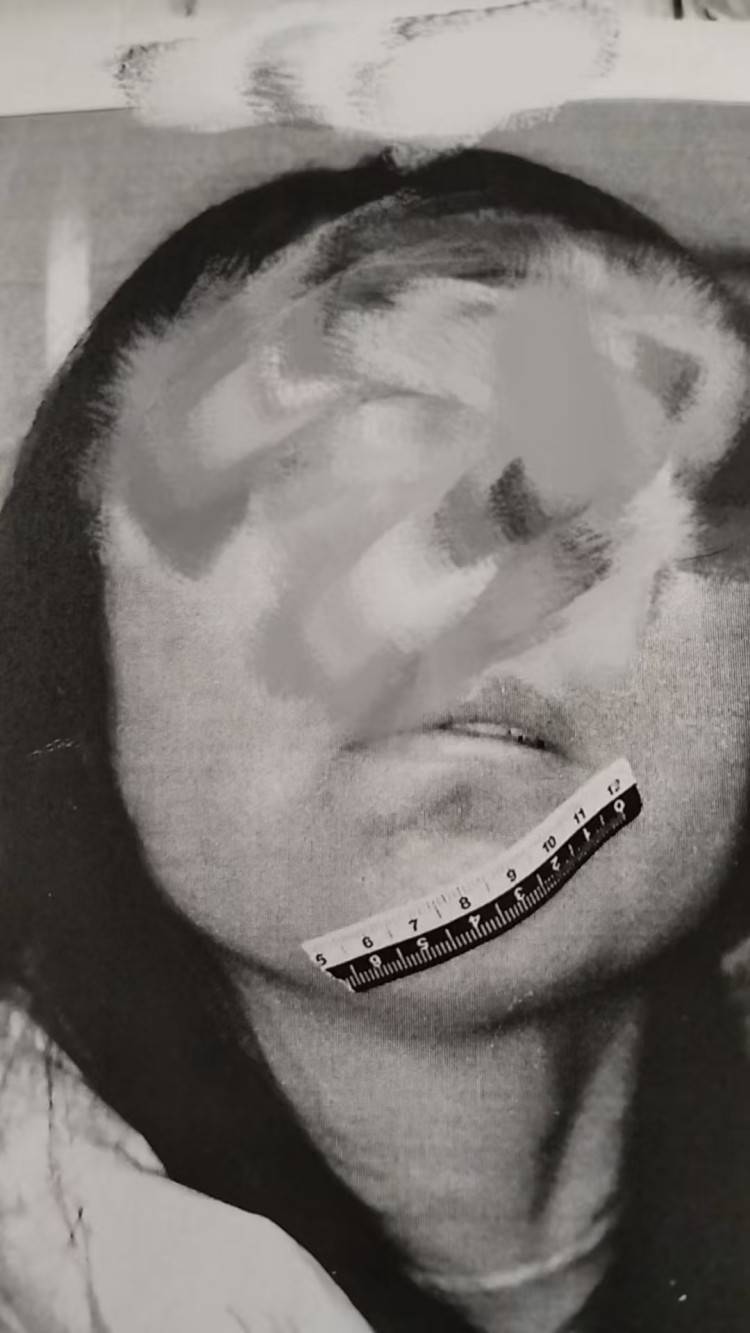 男粉丝咬伤女主播后写条子:赔“十万元”还是赔“十5元”<strong></p>
<p>比特币等虚拟货币</strong>?