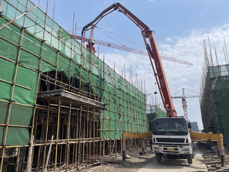 总投资89.1亿元<strong></p>
<p>比特币等虚拟货币</strong>!哈尔滨市香坊区34个省市重点项目集中开工