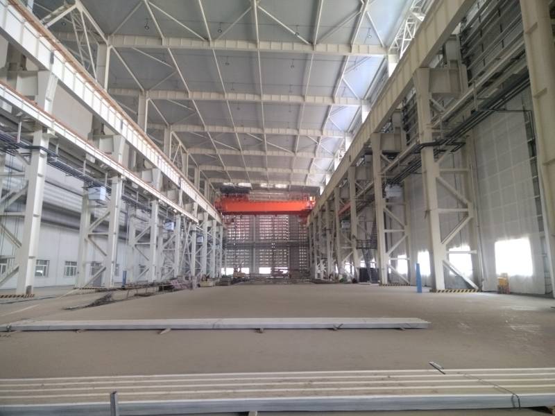 总投资89.1亿元<strong></p>
<p>比特币等虚拟货币</strong>!哈尔滨市香坊区34个省市重点项目集中开工