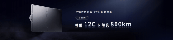 5分钟充520公里+1500公里续航<strong></p>
<p>比特币等虚拟货币</strong>,宁德时代发布多款产品