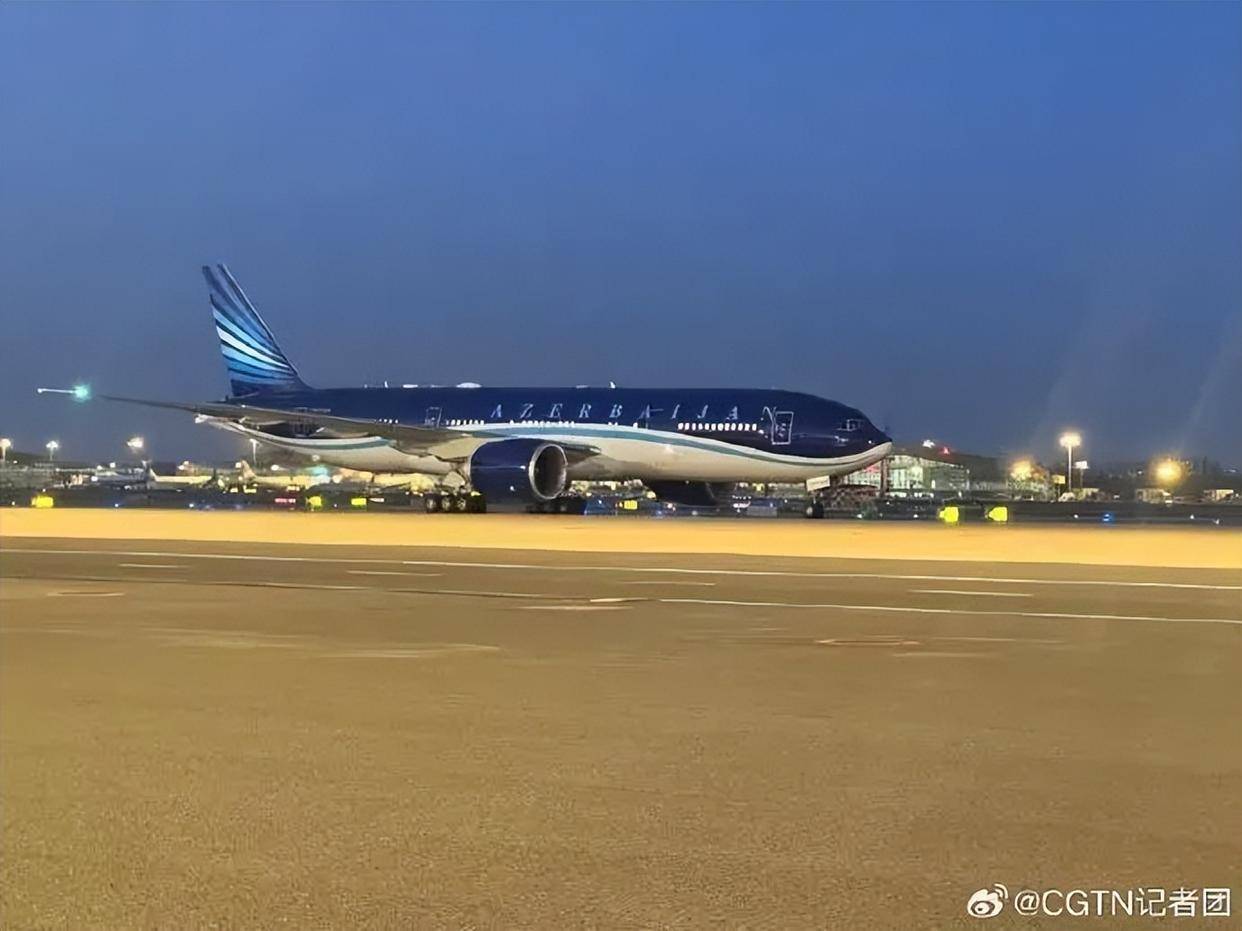 今晚<strong></p>
<p>比特币等虚拟货币</strong>，两国总统乘机抵京