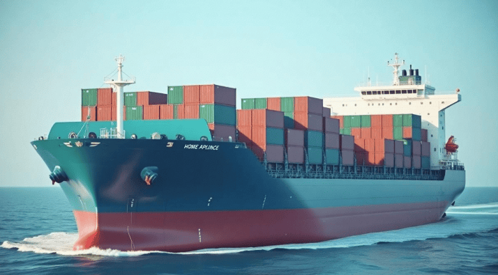 “对等关税”后的家电市场：美国市场被东盟、拉美代替<strong></p>
<p>比特币等虚拟货币</strong>，广交会上客商不减反增