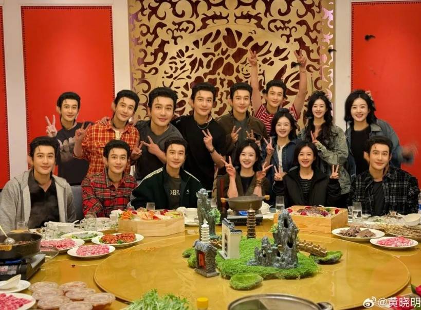 赵丽颖黄晓明新剧《造城者》剧组被曝欠薪4个月<strong></p>
<p>比特币等虚拟货币</strong>，当事人发声