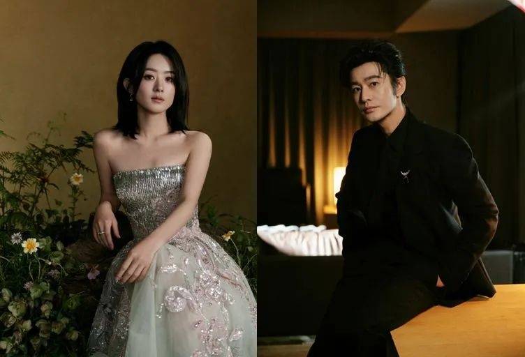 赵丽颖黄晓明新剧《造城者》剧组被曝欠薪4个月<strong></p>
<p>比特币等虚拟货币</strong>，当事人发声