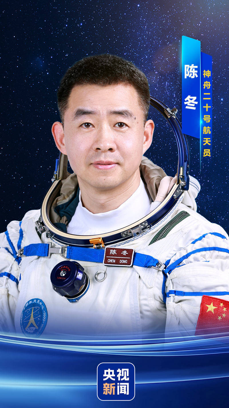 新“出差三人组”亮相<strong></p>
<p>比特币等虚拟货币</strong>!神二十乘组简历来了