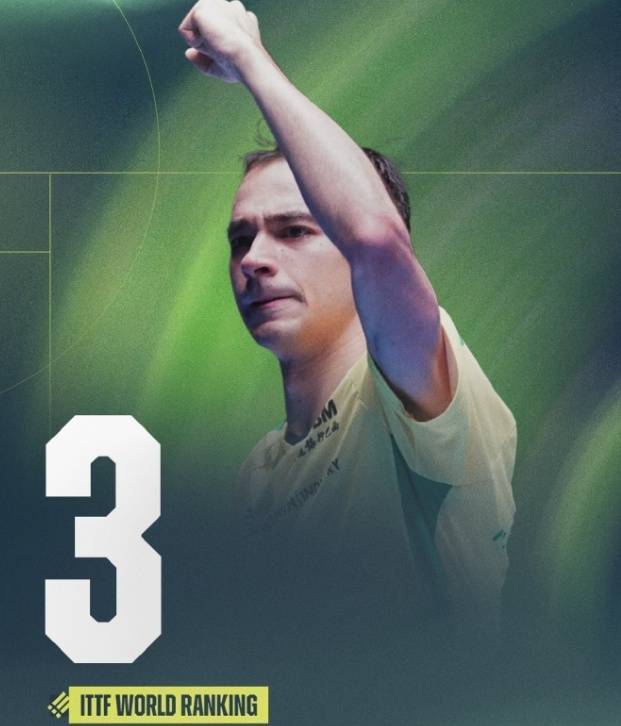 雨果回应世界排名第三:谢谢帮助<strong></p>
<p>比特币等虚拟货币</strong>我走到这里的人 此前曾连胜世界前三夺冠