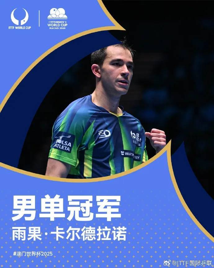 雨果回应世界排名第三:谢谢帮助<strong></p>
<p>比特币等虚拟货币</strong>我走到这里的人 此前曾连胜世界前三夺冠