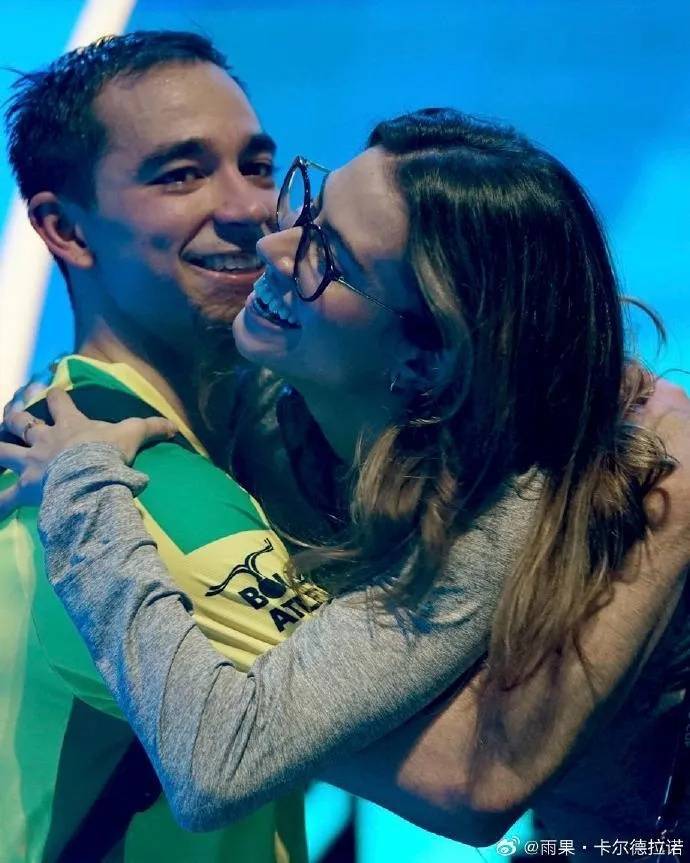 雨果回应世界排名第三:谢谢帮助<strong></p>
<p>比特币等虚拟货币</strong>我走到这里的人 此前曾连胜世界前三夺冠