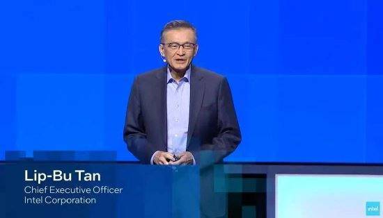 英特尔被曝将裁员20%<strong></p>
<p>比特币等虚拟货币</strong>，超2.18万人或被裁！陈立武担任CEO之后精简管理层、重建工程驱动型企业文化的一部分