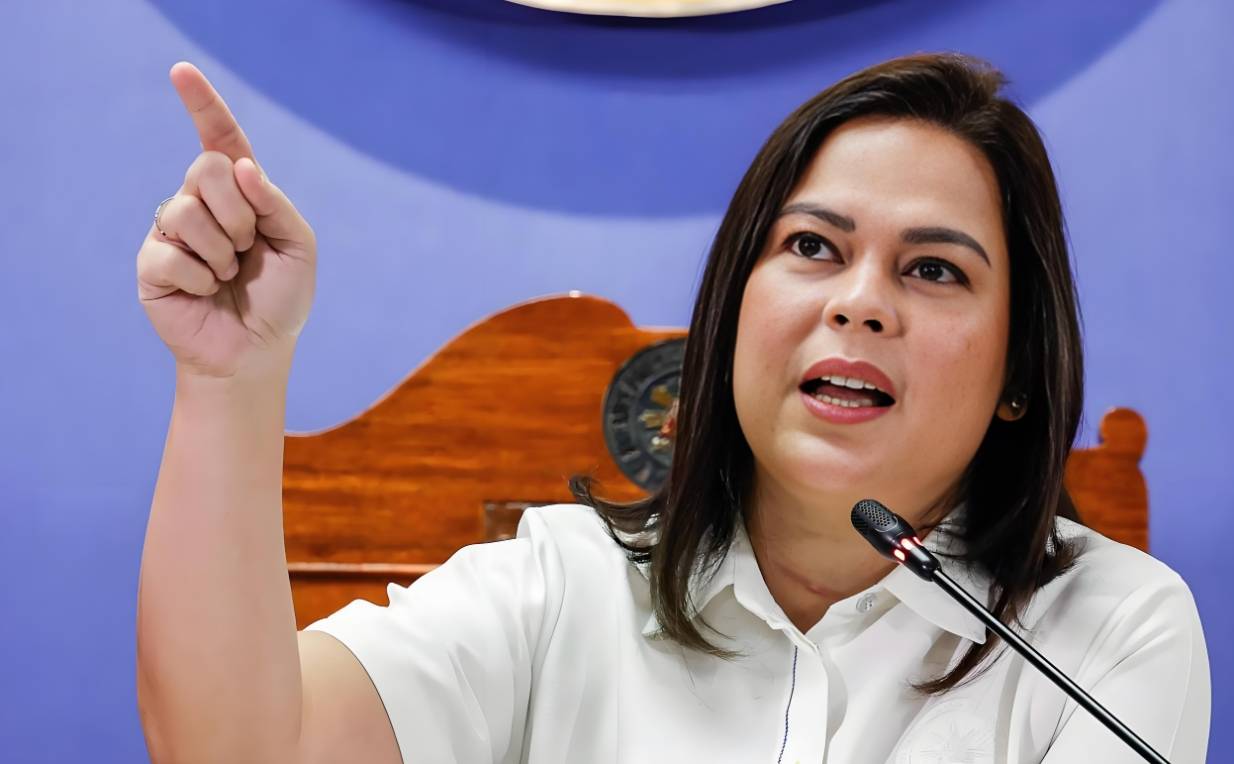 小马科斯“借刀杀人”失败<strong></p>
<p>比特币等虚拟货币</strong>,杜特尔特被捕反而成全了家族里的这个人