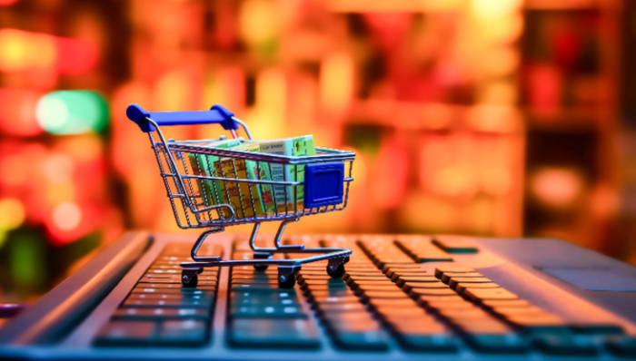 电商“仅退款”或将全面取消<strong></p>
<p>比特币等虚拟货币</strong>，退款不退货交由商家处理