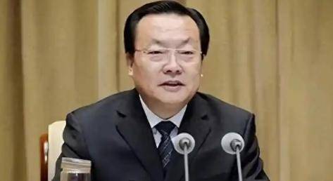 今年已有四个“大老虎”被判死缓