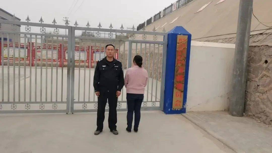 这对夫妻为带货长期自导自演家庭矛盾<strong></p>
<p>比特币等虚拟货币</strong>，警方：拘！