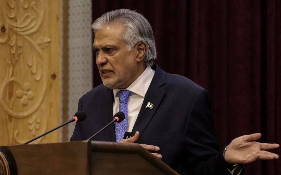 巴基斯坦：若印度切断河流水源<strong></p>
<p>虚拟币微币</strong>，将被视为战争行为