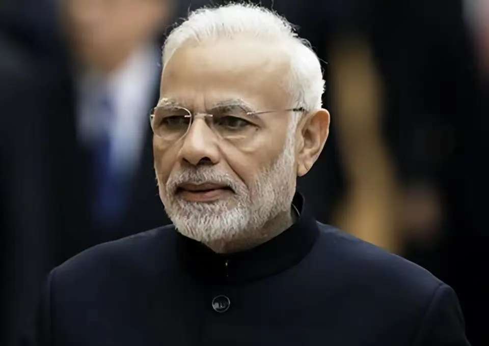 出卖中方换美降税？中方警告话音刚落<strong></p>
<p>虚拟币微币</strong>，莫迪就和万斯心照不宣