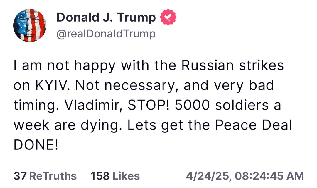 特朗普：普京同意不全面占领乌克兰<strong></p>
<p>虚拟币微币</strong>，“相当大的让步”