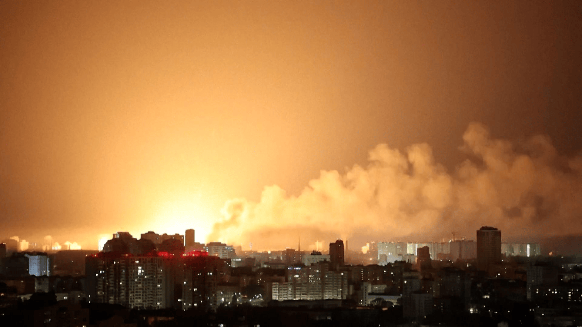 特朗普：普京同意不全面占领乌克兰<strong></p>
<p>虚拟币微币</strong>，“相当大的让步”