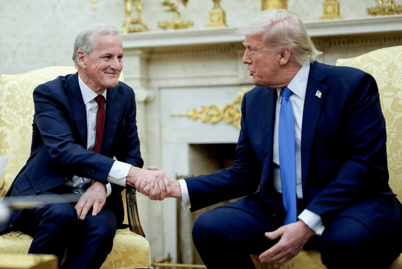 特朗普：普京同意不全面占领乌克兰<strong></p>
<p>虚拟币微币</strong>，“相当大的让步”