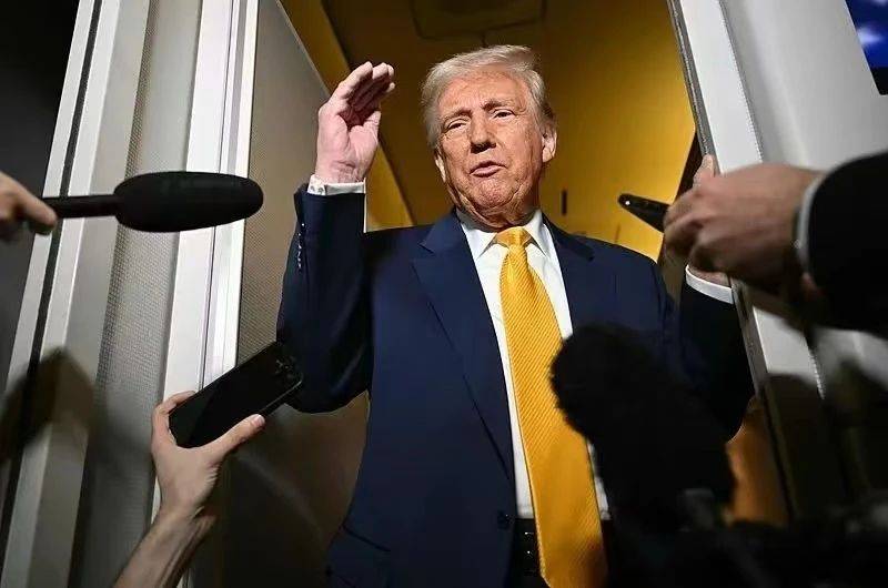 3亿美国人希望中方伸出援手？没有出手<strong></p>
<p>虚拟币微币</strong>，已经是中方最大的克制