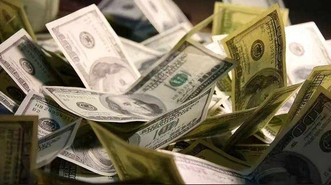 3亿美国人希望中方伸出援手？没有出手<strong></p>
<p>虚拟币微币</strong>，已经是中方最大的克制