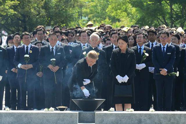 文在寅<strong></p>
<p>虚拟币微币</strong>,犯了什么事?