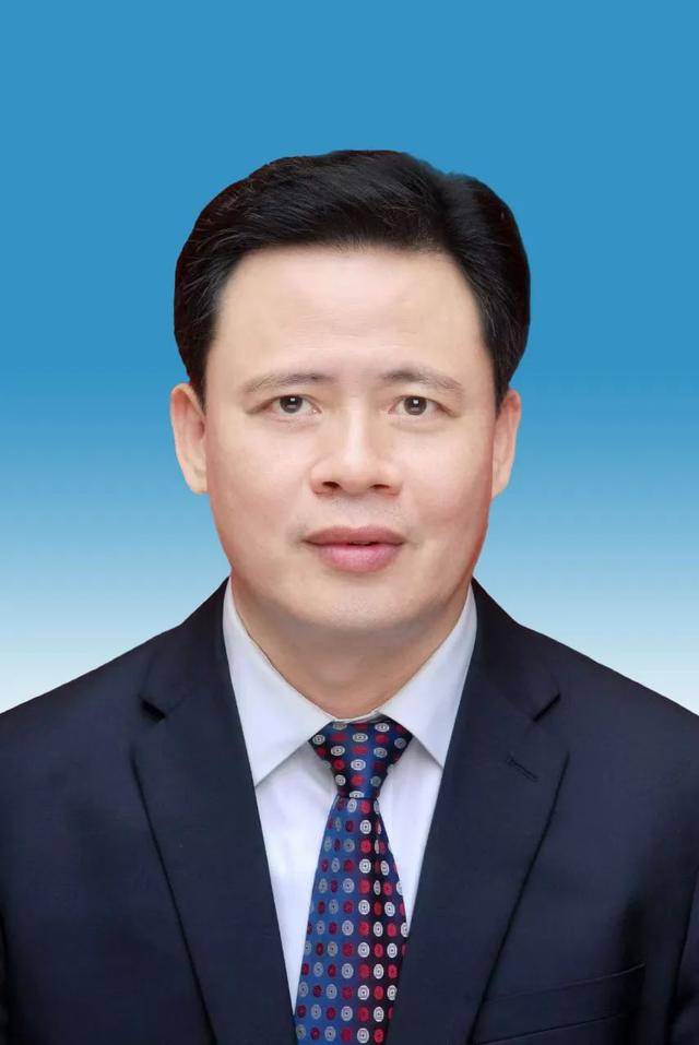 福建4位干部履新<strong></p>
<p>虚拟币微币</strong>,2位升副厅