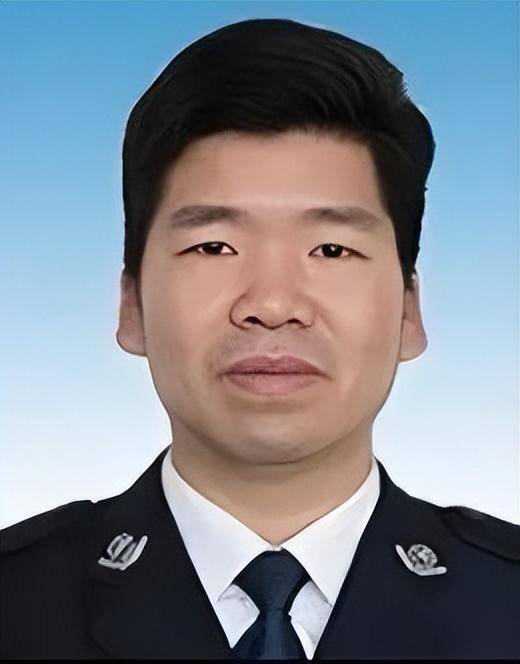 福建4位干部履新<strong></p>
<p>虚拟币微币</strong>,2位升副厅