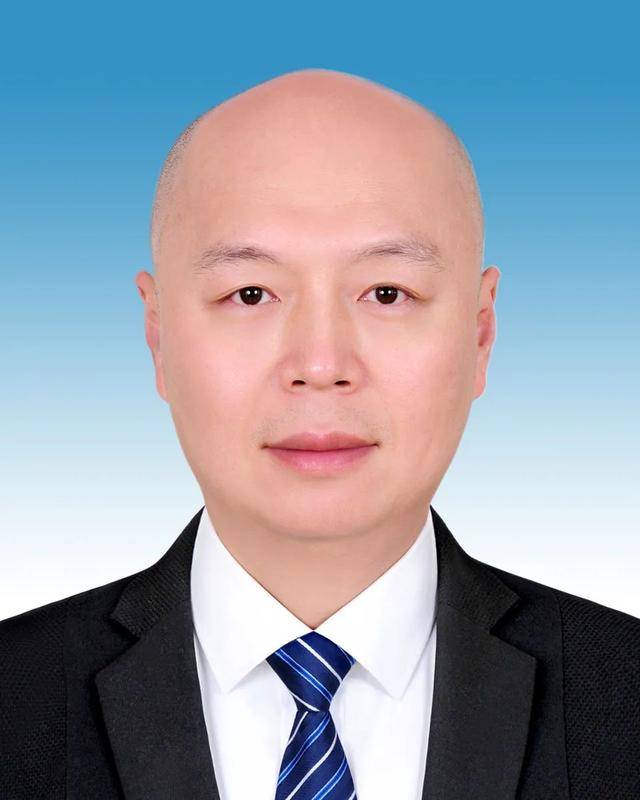 福建4位干部履新<strong></p>
<p>虚拟币微币</strong>,2位升副厅