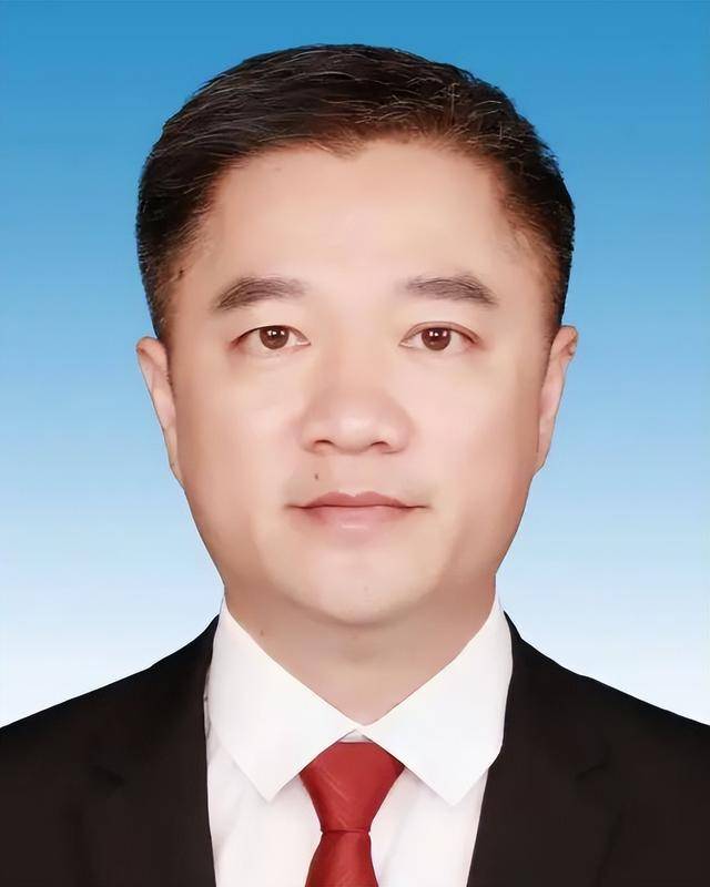 福建4位干部履新<strong></p>
<p>虚拟币微币</strong>,2位升副厅