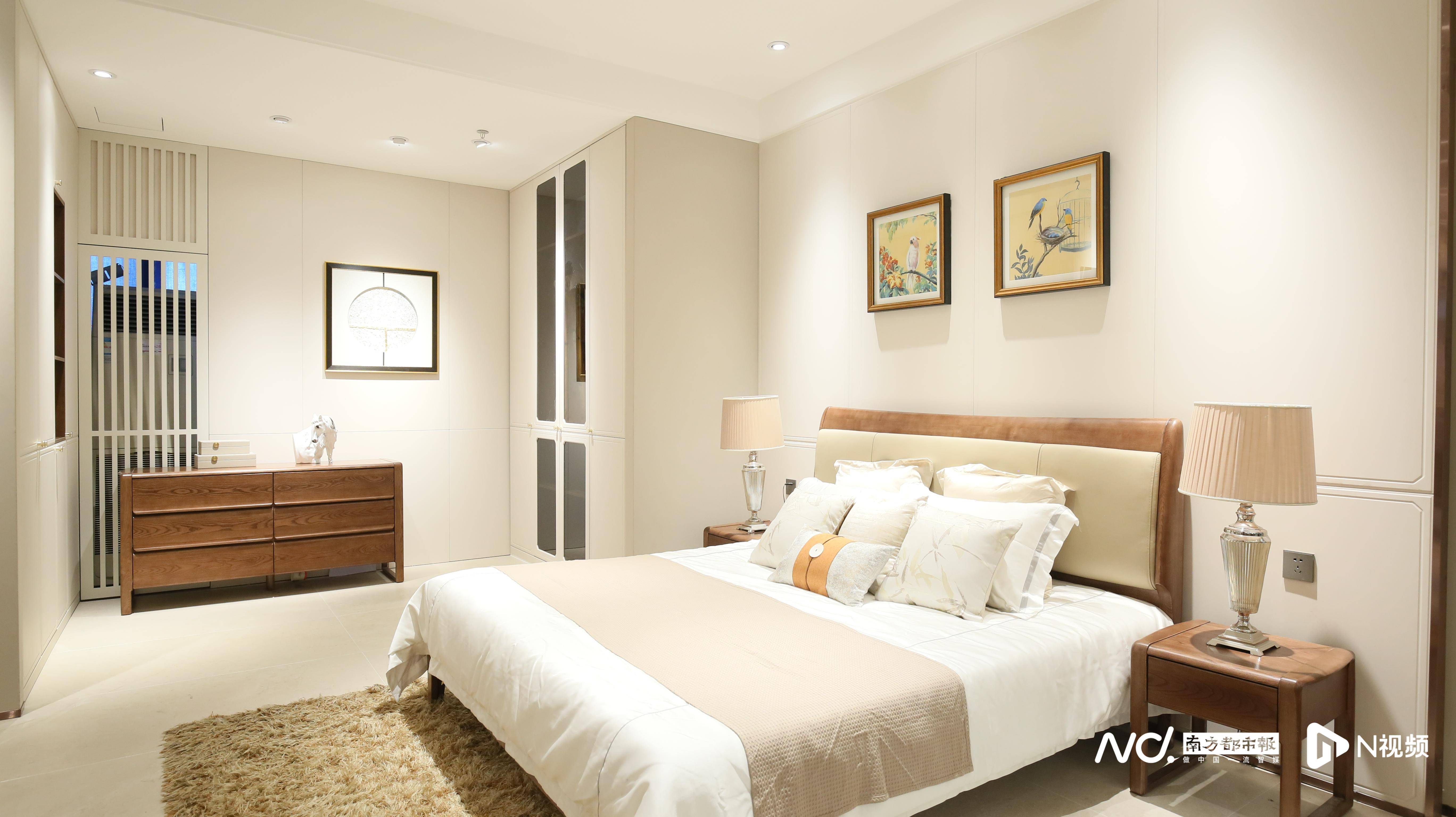 探秘 “好产品 江海造”:健威家具凭什么圈粉无数<strong></p>
<p>虚拟币微币</strong>?