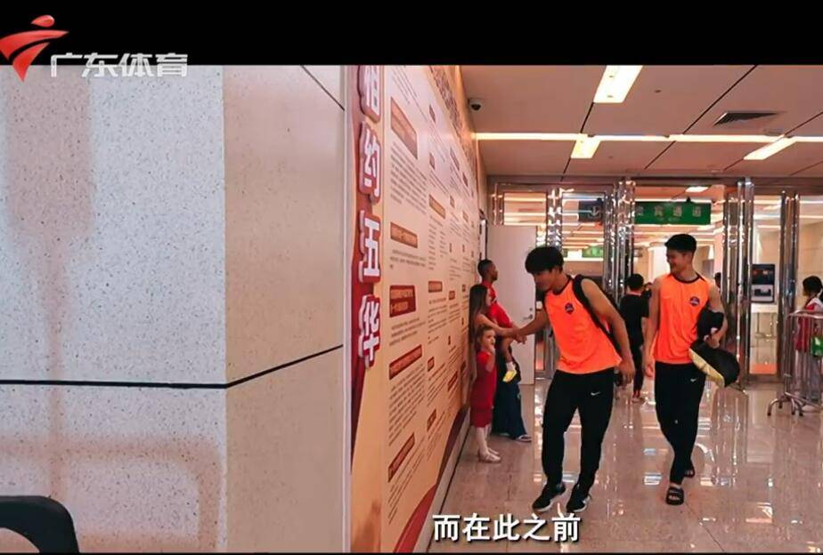 挑战法甲<strong></p>
<p>虚拟币微币</strong>！U17国足主力前锋魏祥鑫将赴欧塞尔试训3周