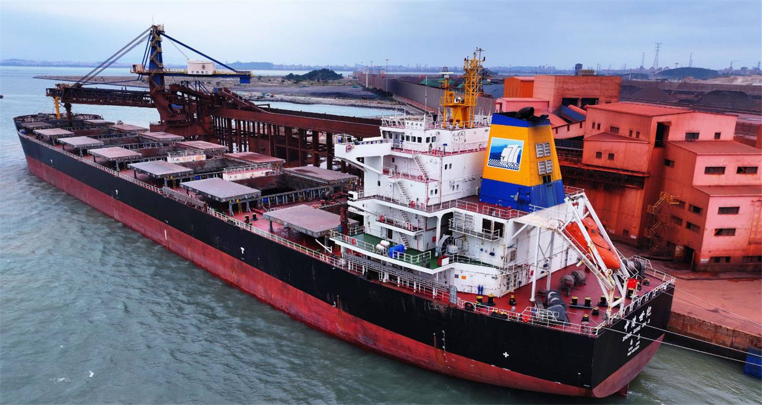 中方偏不上谈判桌<strong></p>
<p>虚拟币赌币</strong>，特朗普被逼急，对华态度大变，一点办法都没有