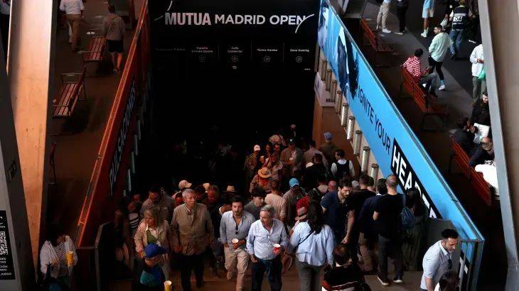 西葡法三国大停电<strong></p>
<p>虚拟币赌币</strong>,事故何以酿成