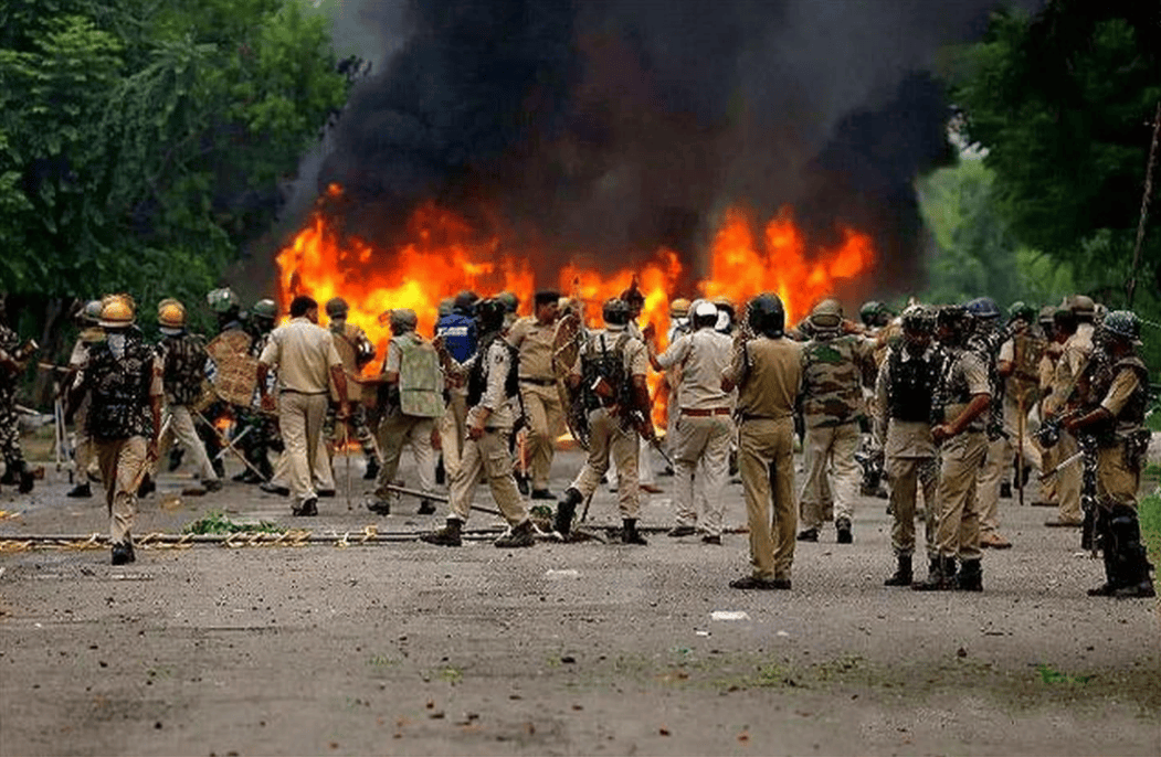 印度用水战施压未果<strong></p>
<p>虚拟币赌币</strong>，巴基斯坦却获巨量武器驰援，莫迪没想到，北约强国增援这么快！