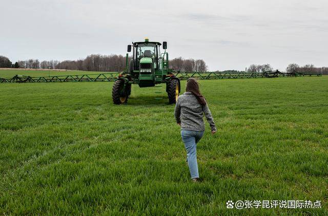 40艘大船停靠中国舟山港<strong></p>
<p>虚拟币赌币</strong>，特朗普不长记性，中国早把后路设计好了