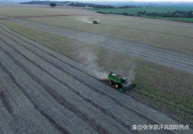 40艘大船停靠中国舟山港<strong></p>
<p>虚拟币赌币</strong>，特朗普不长记性，中国早把后路设计好了