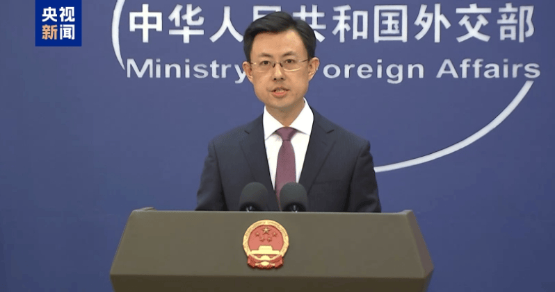 突发！巴基斯坦：击落印军无人机！印控克什米尔地区48处景点被关闭<strong></p>
<p>虚拟币提现</strong>，巴防长：不会爆发核战！中方表态