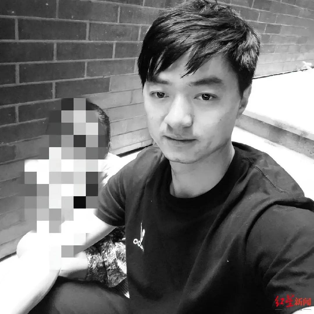 “小杨哥”病逝<strong></p>
<p>虚拟币提现</strong>,年仅33岁!