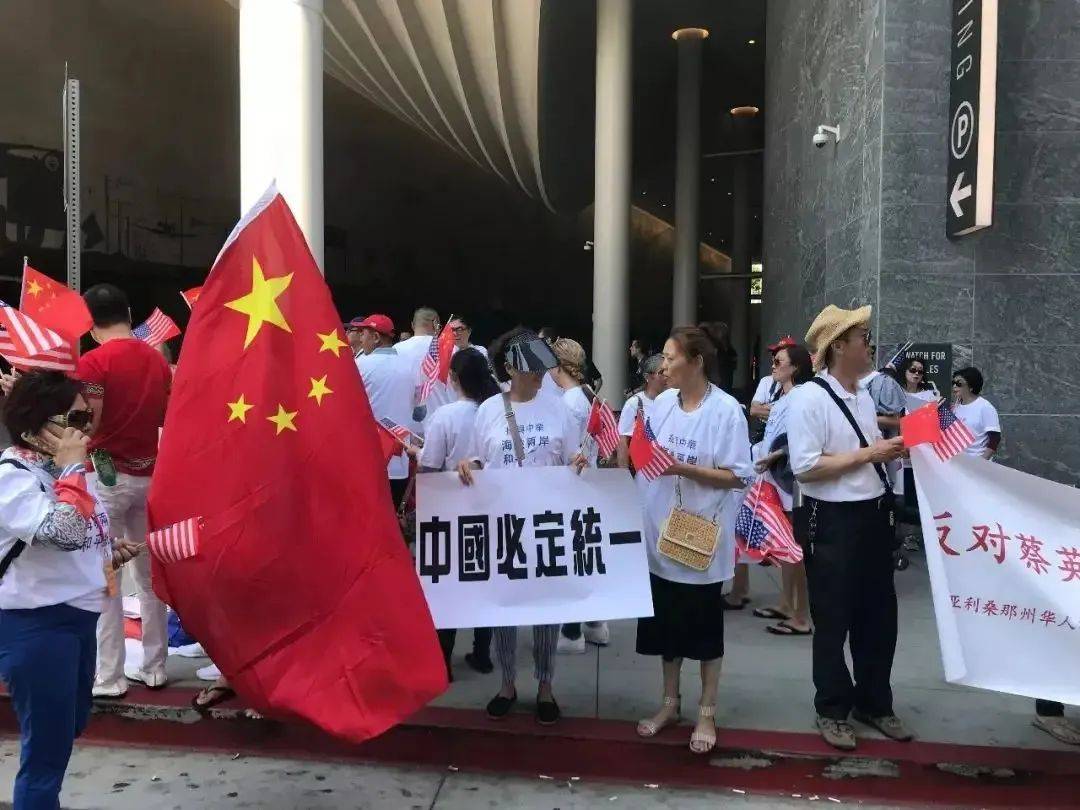 只剩20几天<strong></p>
<p>虚拟币提现</strong>,赖清德被催交权,岛内爆发反绿潮,马英九重申两岸关系