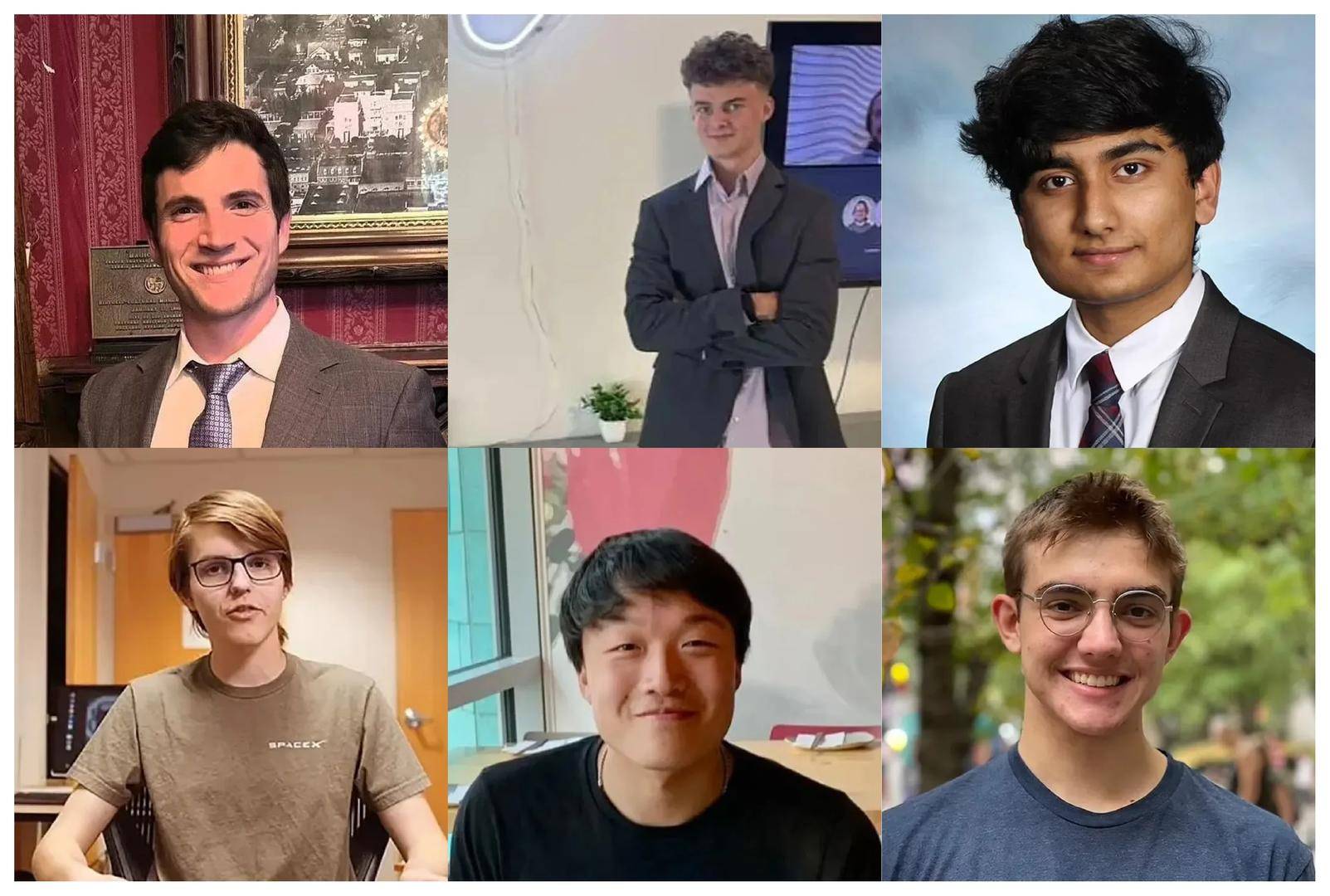 查哪哪爆雷<strong></p>
<p>虚拟币提现</strong>，查谁谁翻脸！马斯克的100天：名利双失，身价蒸发1500亿美元