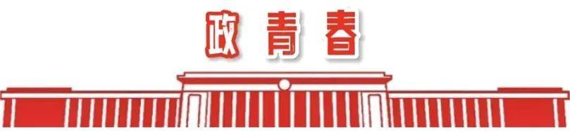 “地铁女哪吒”高煜:脚踩“流星轮”穿梭站厅第一人