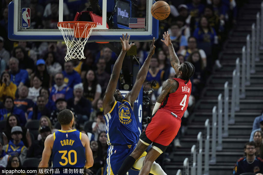 巴克利炮轰格林:火箭季后赛命悬一线<strong></p>
<p>虚拟币提现</strong>,他能否力挽狂澜?