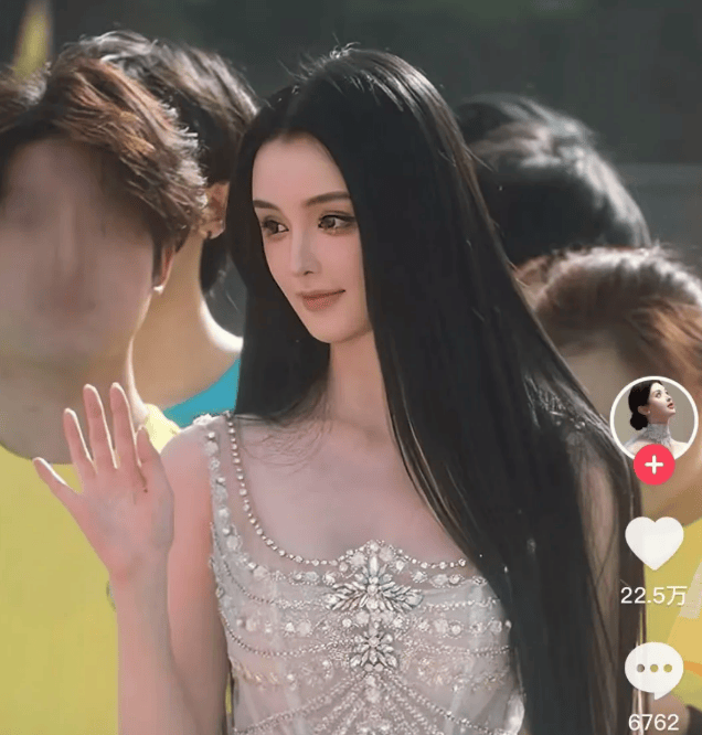 新娘因长相太美被质疑AI换脸<strong></p>
<p>虚拟币提现</strong>，拍摄者：她们一家都很美