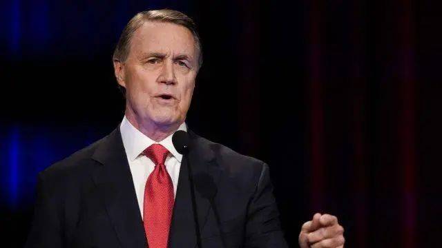 美国新任驻华大使<strong></p>
<p>虚拟币提现</strong>,是他