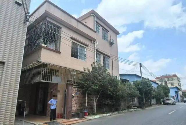 惊！佛山86岁老爸娶儿子53岁女友<strong></p>
<p>虚拟币提现</strong>，女儿抡锤砸门护房产！